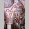 22_58b Goreme.jpg